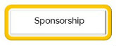 Sponsorship Sponsorship